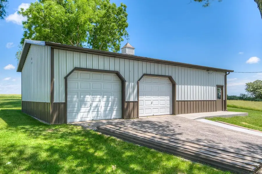 15819 525th Street, Griswold, IA 51535 - #2