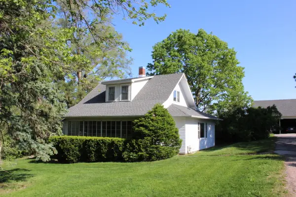 2156 Cottonwood Street, MISSOURI VALLEY, IA 51555