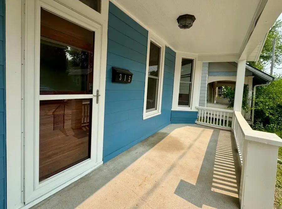 315 Williams Street, Council Bluffs, IA 51501 - Image #2