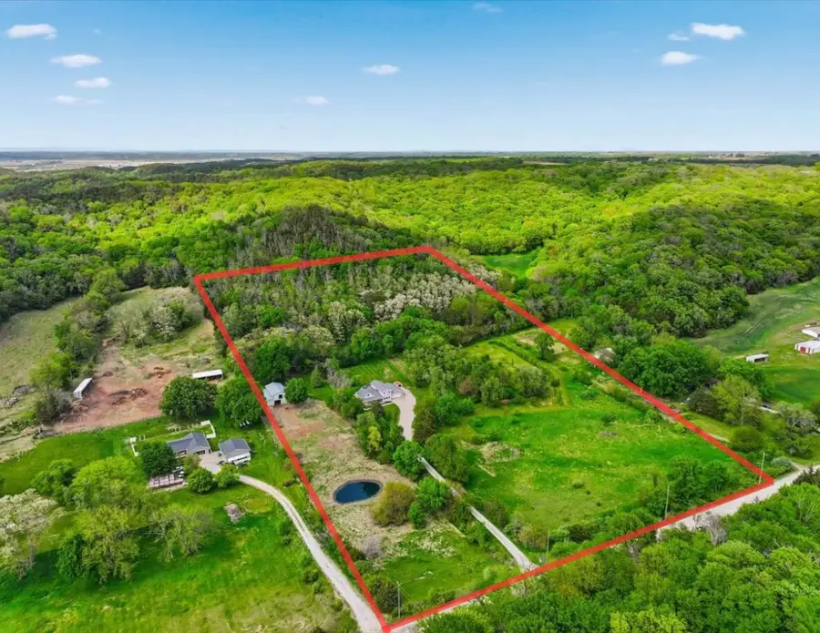 20024 Allis Road, Pacific Junction, IA 51561 - #2