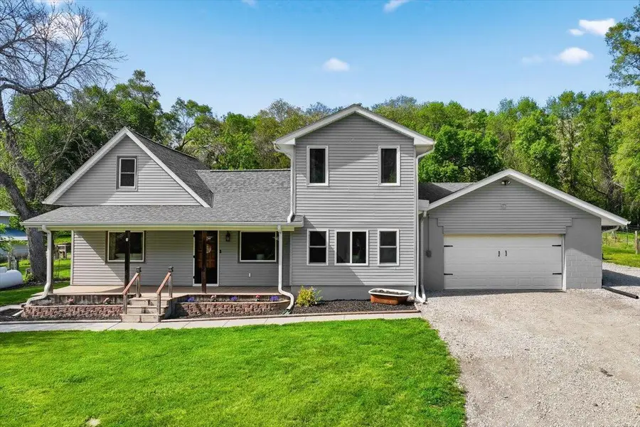 20024 Allis Road, Pacific Junction, IA 51561 - #3