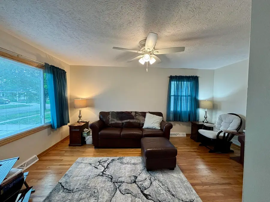 3416 5th Avenue, Council Bluffs, IA 51501 - #2