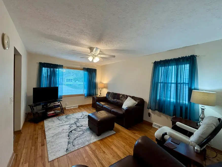 3416 5th Avenue, Council Bluffs, IA 51501 - #3
