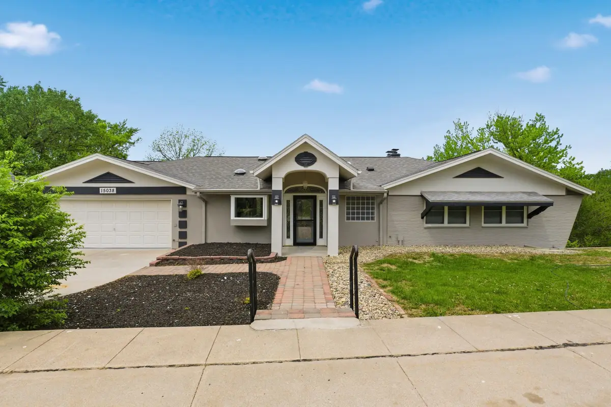 15038 Catalina Terrace, Council Bluffs, IA 51503 - #1