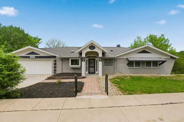 15038 Catalina Terrace, COUNCIL BLUFFS, IA 51503