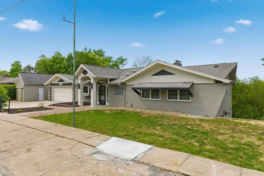 15038 Catalina Terrace, Council Bluffs, IA 51503 - #2