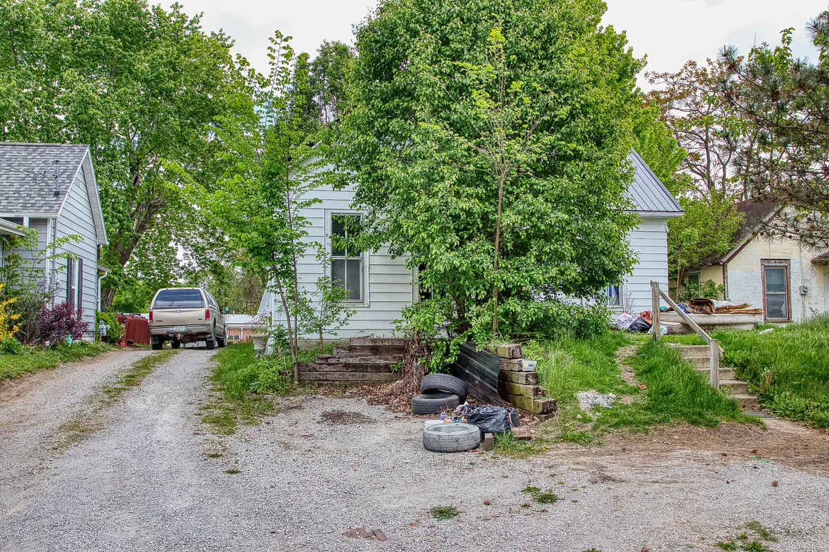 515 S 16th Street, Centerville, IA 52544 - #1