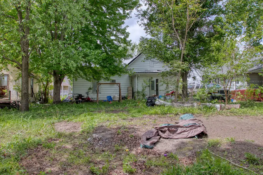 515 S 16th Street, Centerville, IA 52544 - #3