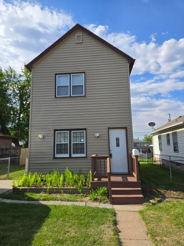 1725 E Avenue, COUNCIL BLUFFS, IA 51501