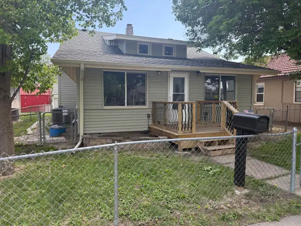 2135 4th Avenue, COUNCIL BLUFFS, IA 51501