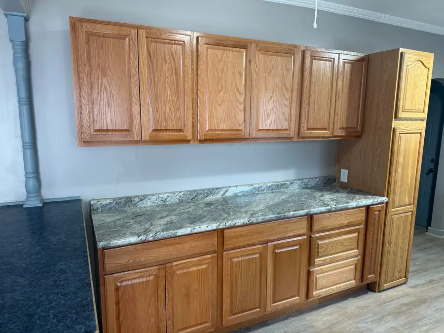 2135 4th Avenue, Council Bluffs, IA 51501 - #3
