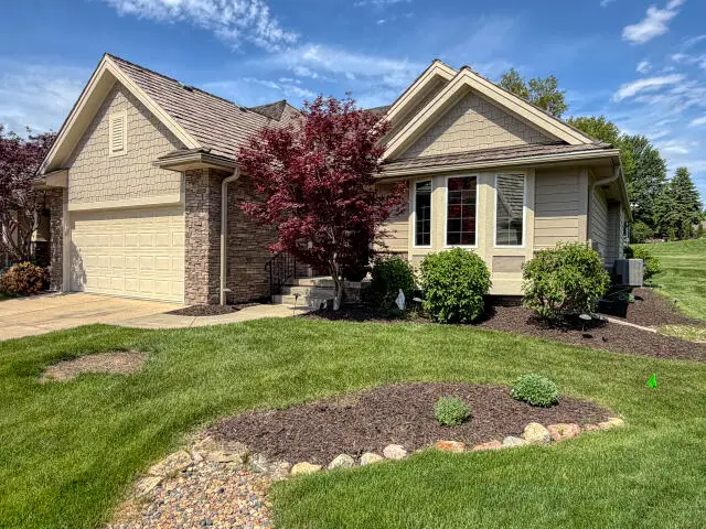 1911 Glen Cove, Council Bluffs, IA 51503 - #2