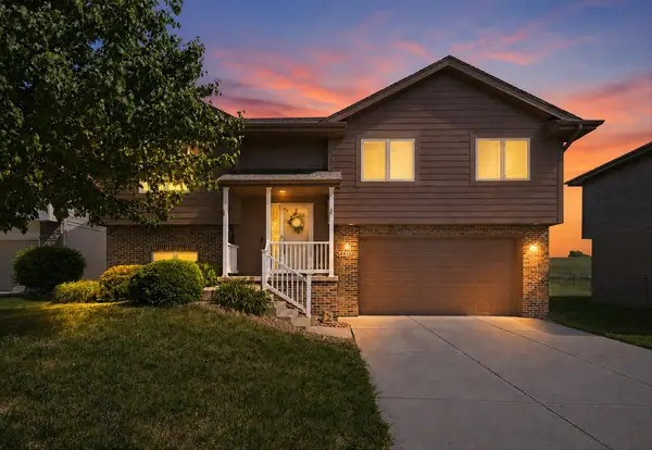 4910 Cedarbrook Drive, COUNCIL BLUFFS, IA 51503
