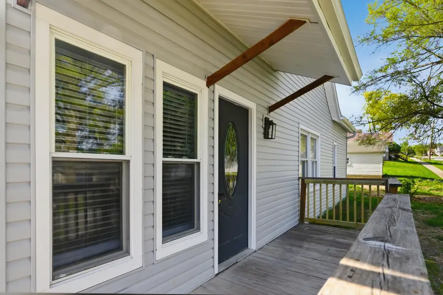 504 Harris Street, Emerson, IA 51533 - #2