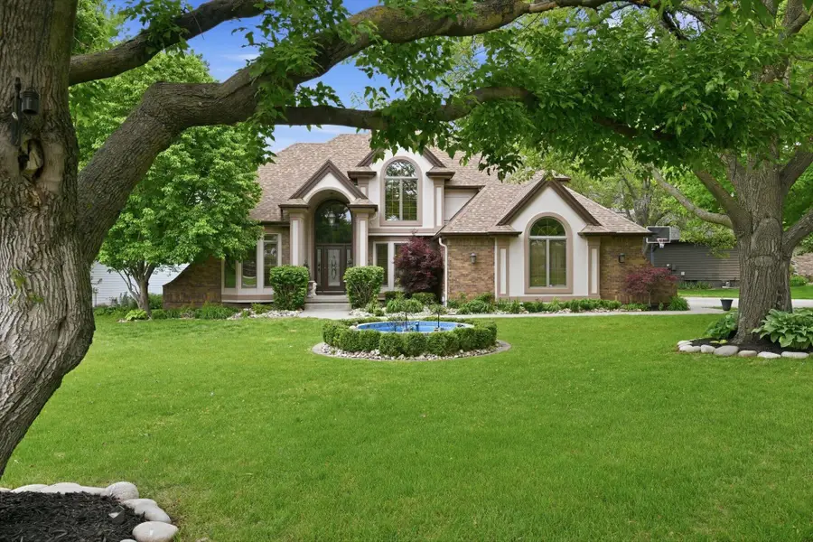 200 Forest Glen Drive, Council Bluffs, IA 51503 - #2