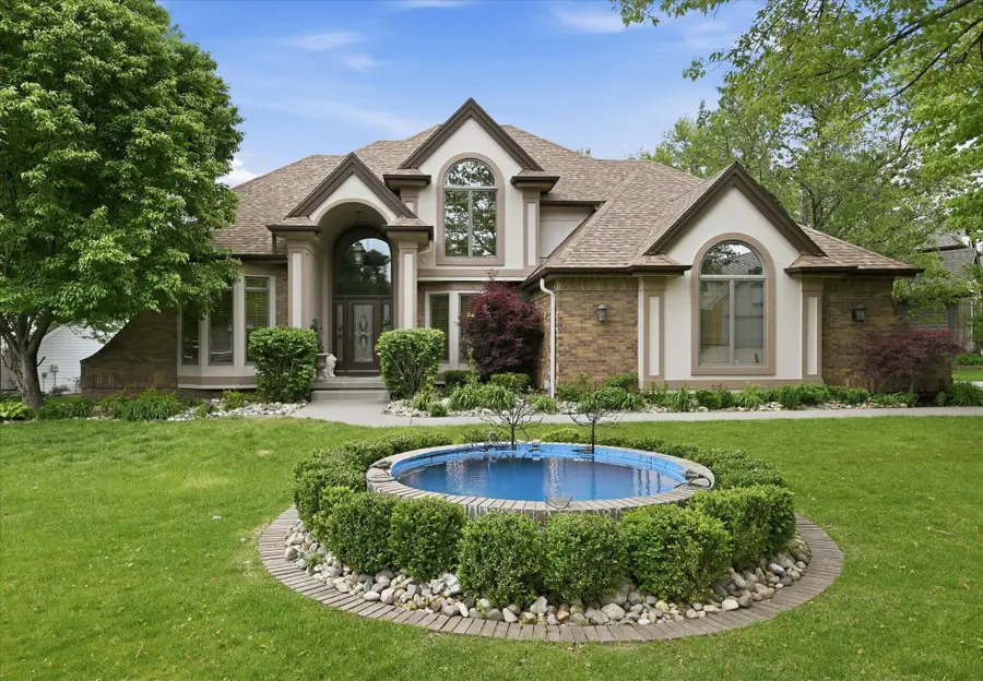 200 Forest Glen Drive, Council Bluffs, IA 51503 - #3