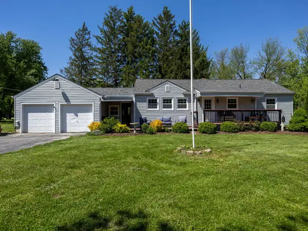 19295 Garner Avenue, COUNCIL BLUFFS, IA 51503