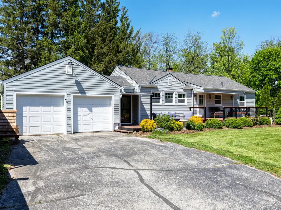 19295 Garner Avenue, Council Bluffs, IA 51503 - #3