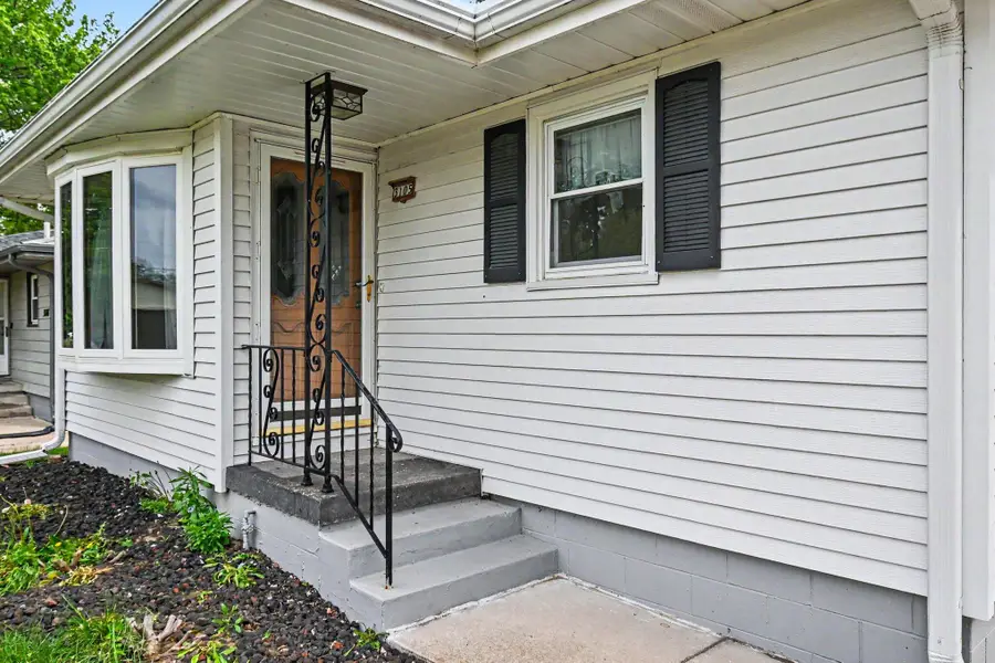 3105 Avenue I, Council Bluffs, IA 51501 - #3