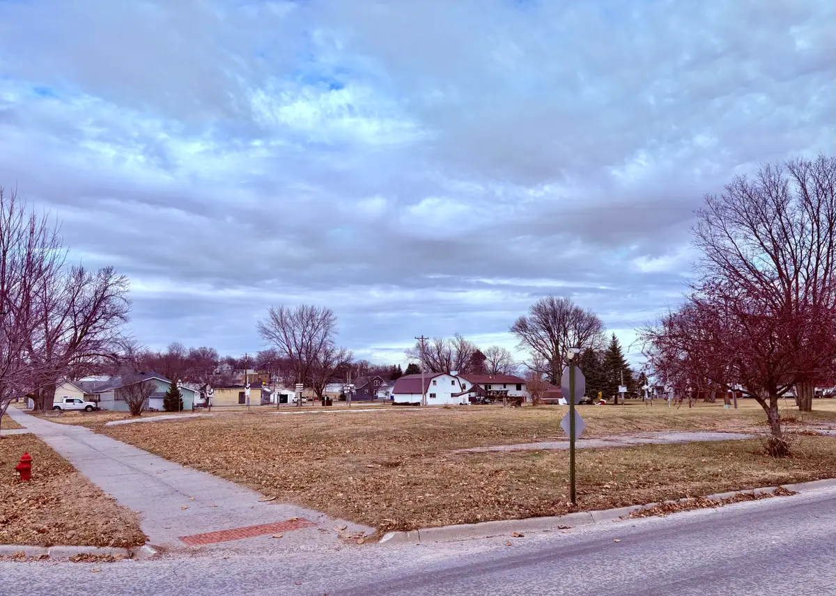 561 S Elm Street, Avoca, IA 51521 - Image #1