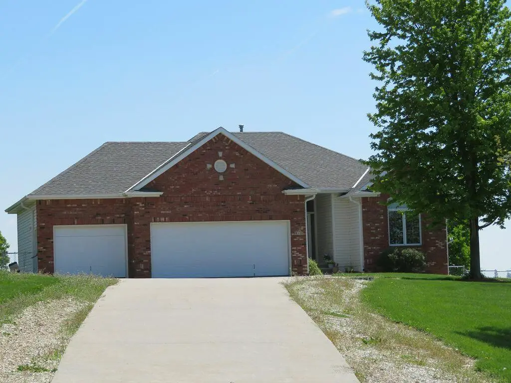 810 Lincoln Street, Minden, IA 51553 - #1