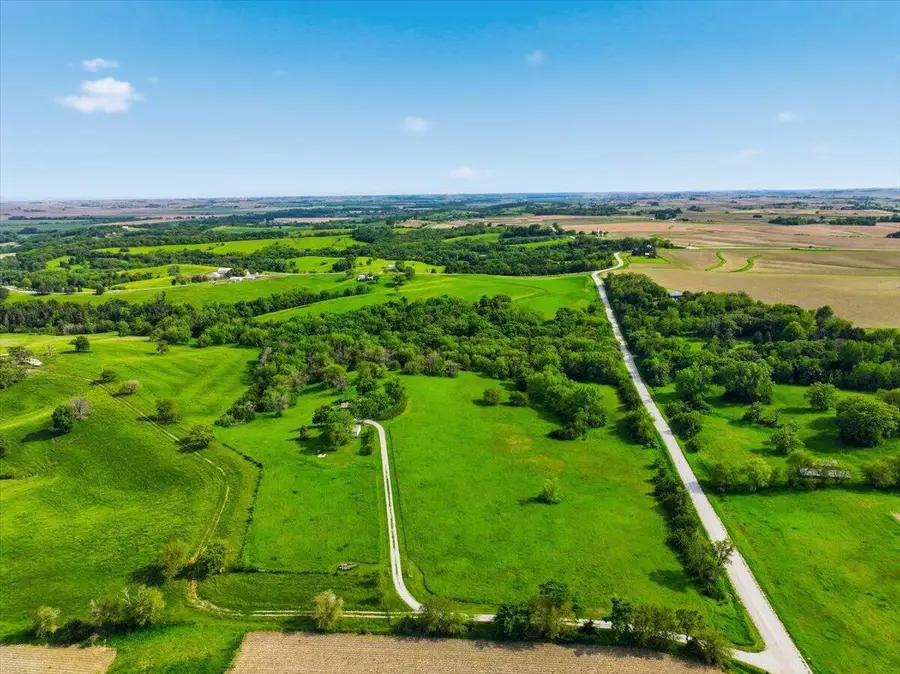 15819 525th Street, Griswold, IA 51535 - #2