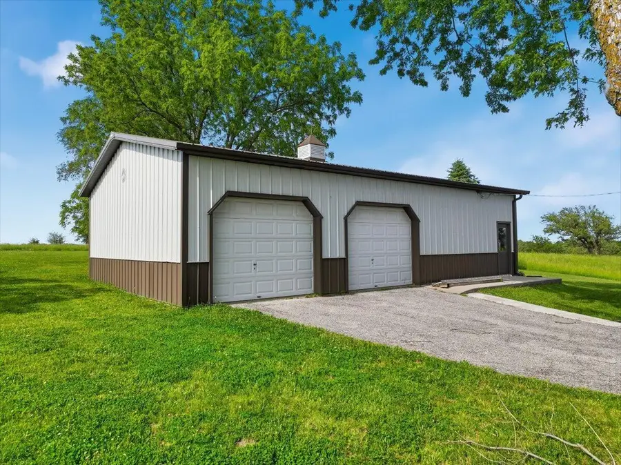 15819 525th Street, Griswold, IA 51535 - #3