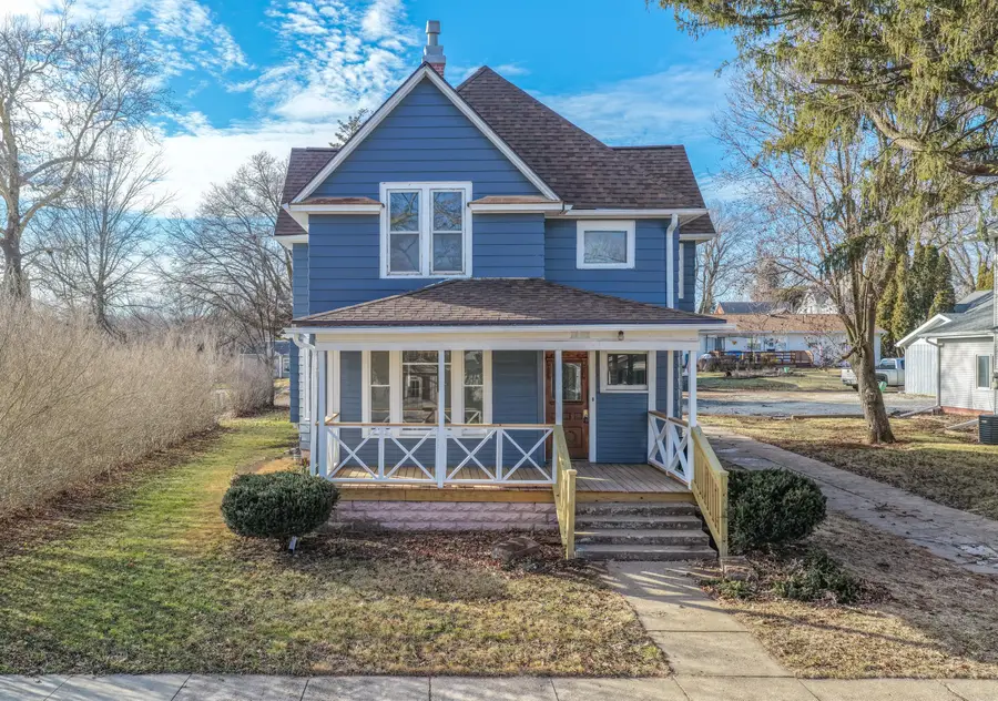 1611 9th Street, Harlan, IA 51537 - Image #3