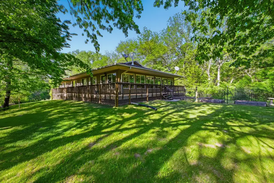 2656 Wa-shaw-tee Road, Hamburg, IA 51640 - #3