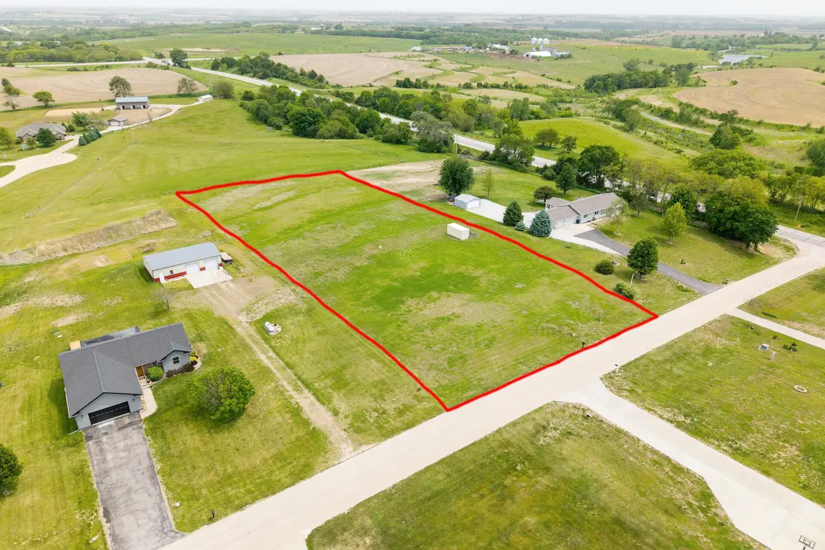 2492 280th Avenue, Sidney, IA 51652 - #1
