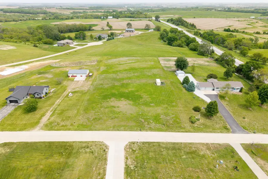 2492 280th Avenue, Sidney, IA 51652 - #2