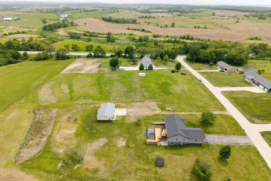 2492 280th Avenue, Sidney, IA 51652 - #3