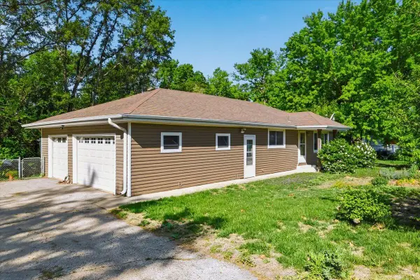 13964 Wabash Avenue, COUNCIL BLUFFS, IA 51503