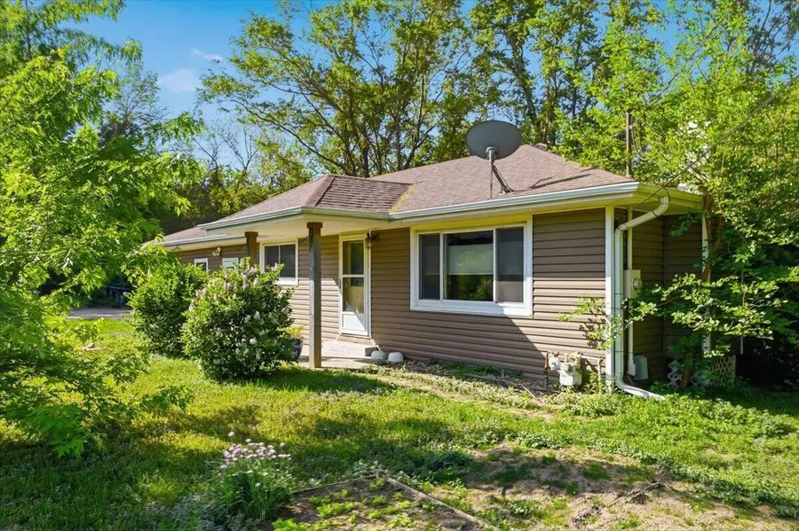 13964 Wabash Avenue, Council Bluffs, IA 51503 - #3