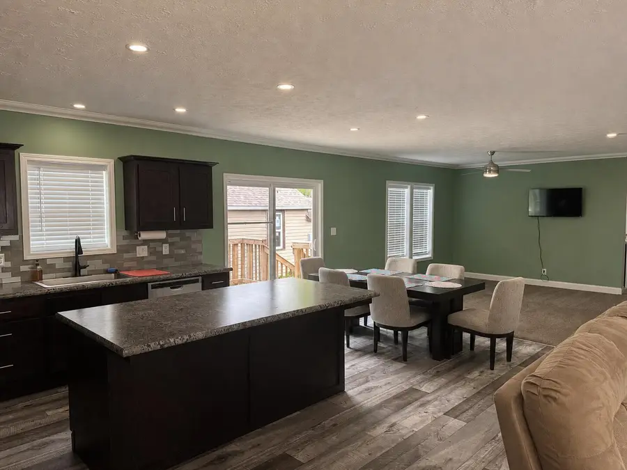 303 Marble Street, Onawa, IA 51040 - #2