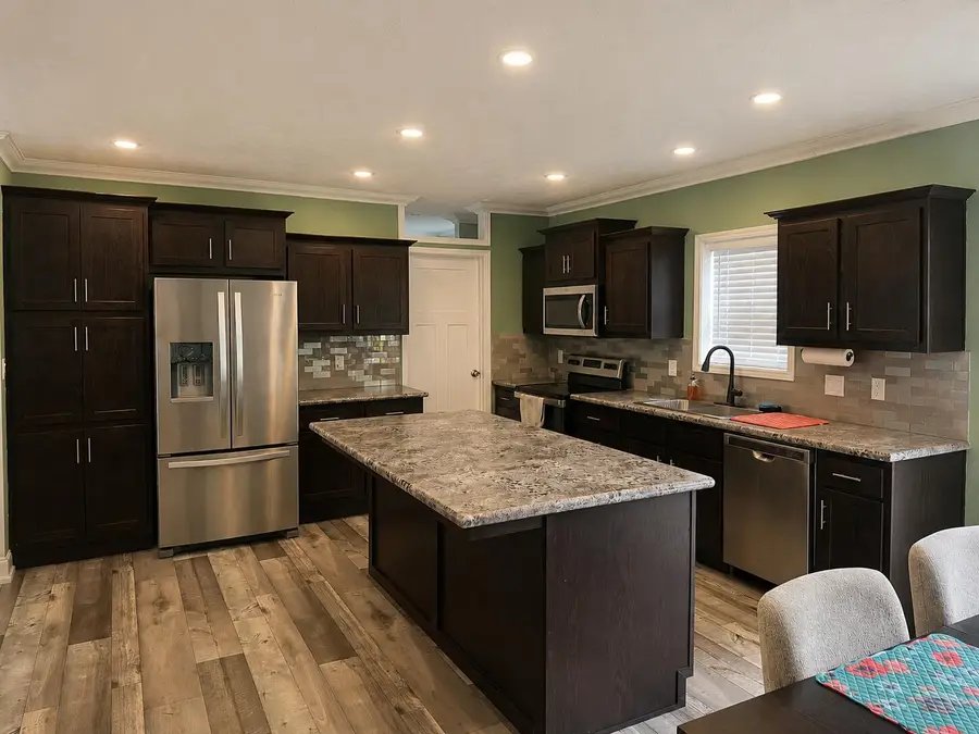 303 Marble Street, Onawa, IA 51040 - #3