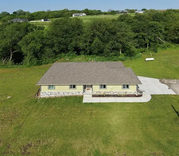 63190 250th Street, GLENWOOD, IA 51534