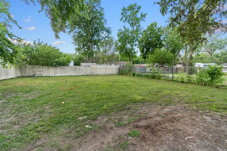 3113 12th Avenue, Council Bluffs, IA 51501 - #2