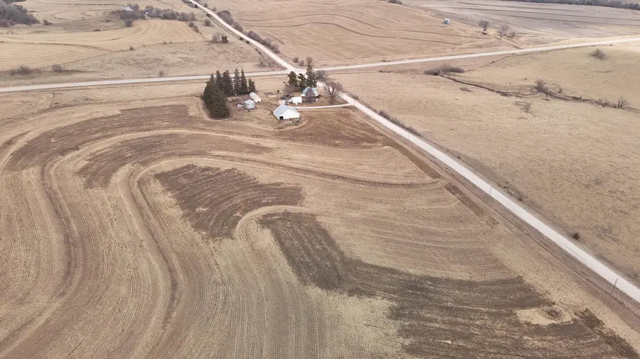 310TH D Avenue, Northboro, IA 51647 - #2