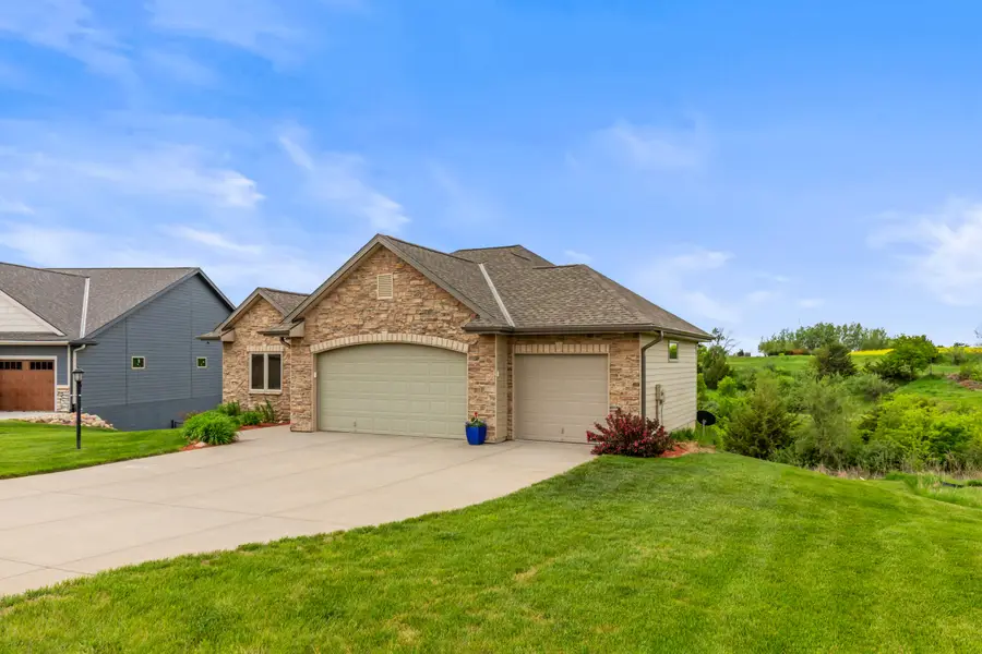 54853 Glover Road, Glenwood, IA 51534 - #2