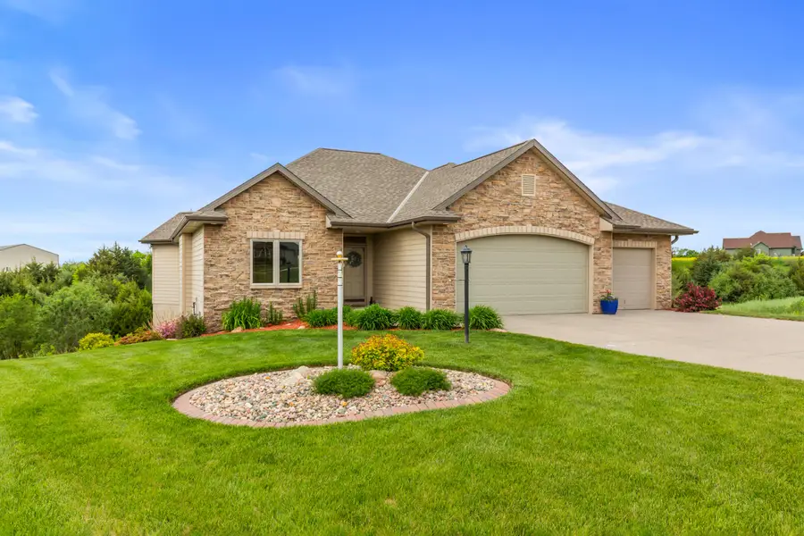 54853 Glover Road, Glenwood, IA 51534 - #3