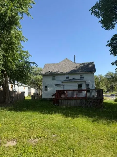 810 E Washington Avenue, Red Oak, IA 51566 - #3