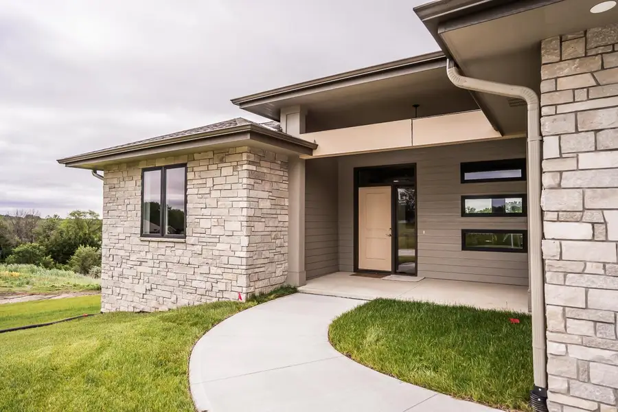 54901 Glover Road, Glenwood, IA 51534 - #2