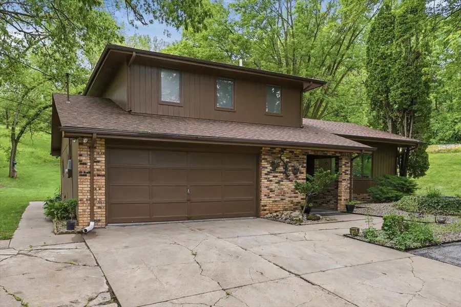 813 College Road, Council Bluffs, IA 51503 - #3