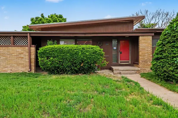 2228 Avenue B, COUNCIL BLUFFS, IA 51501