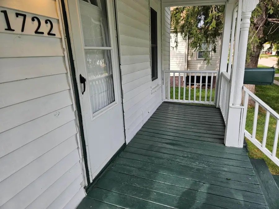 1722 S 9th Street, Council Bluffs, IA 51501 - Image #2