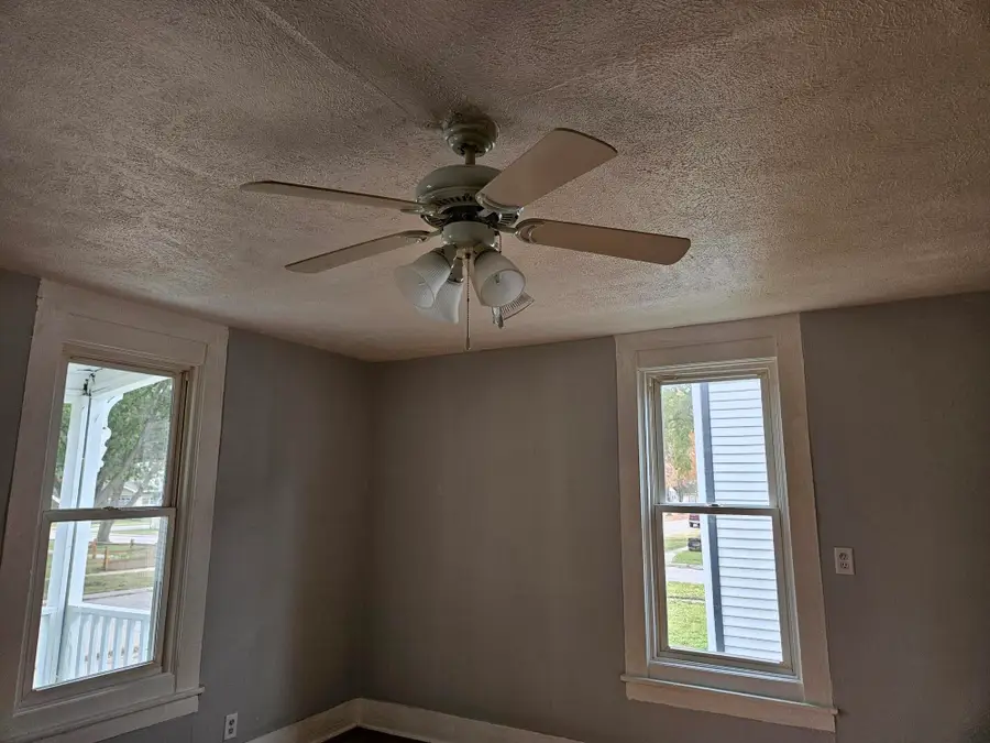 1722 S 9th Street, Council Bluffs, IA 51501 - Image #3