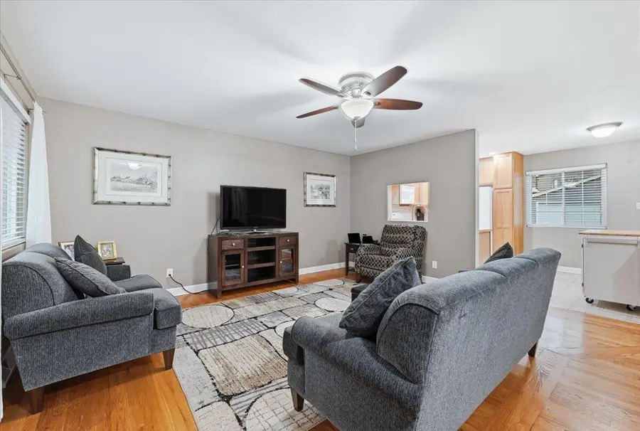23 Arnold Avenue, Council Bluffs, IA 51503 - #3