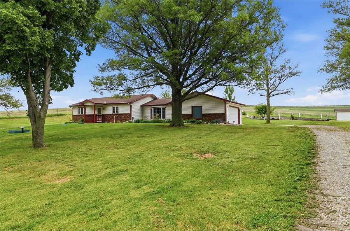52397 350th Street, Henderson, IA 51541 - #1