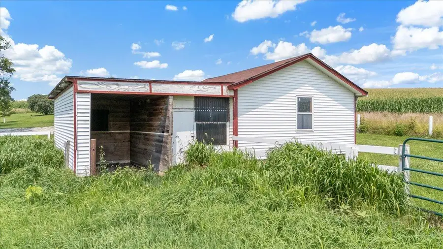 52397 350th Street, Henderson, IA 51541 - #2